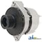 A & I Products Alternator; IR/EF, Bosch 9" x7" x7" A-RE533654 - alternate 1